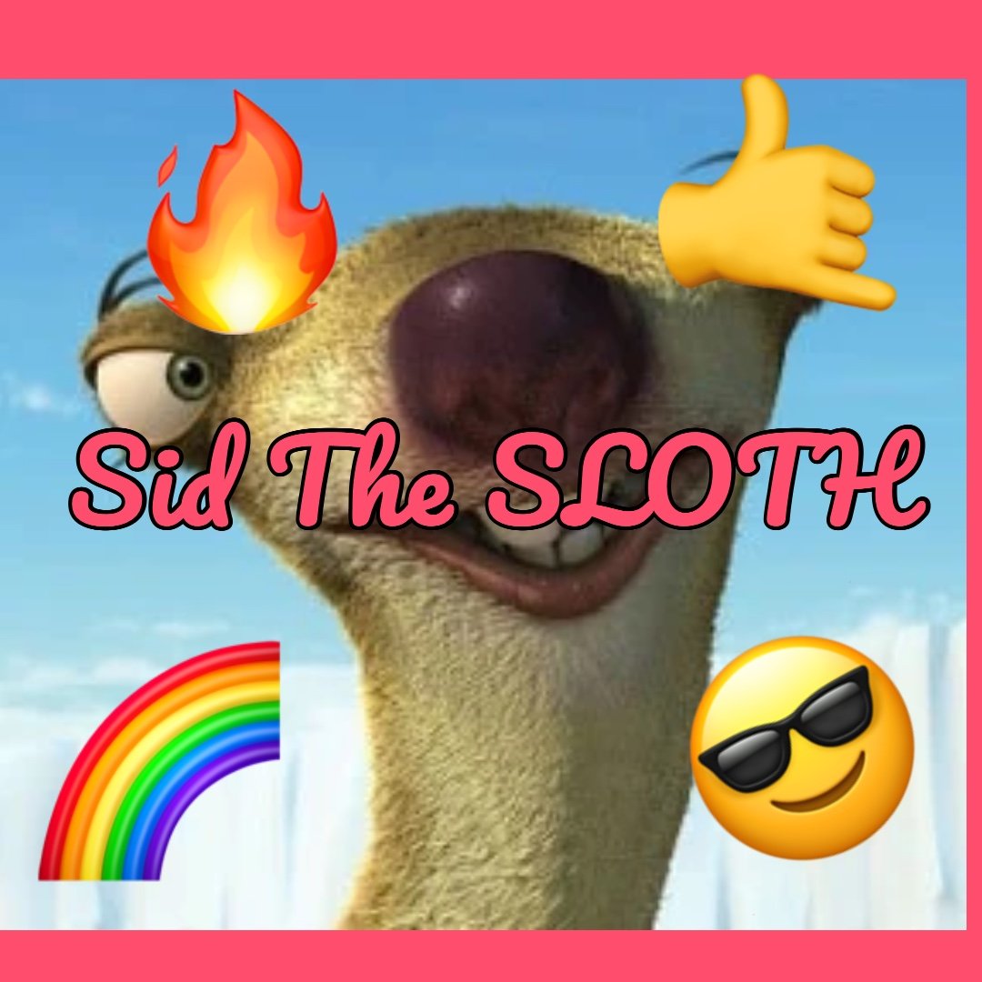 Slide 1 of 1